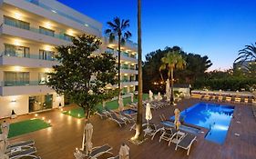 Hotel Metropolitan Playa Mallorca